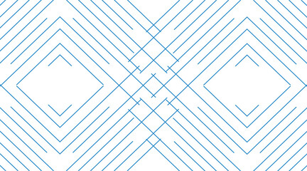 Modern Minimalist Diagonal Line Background