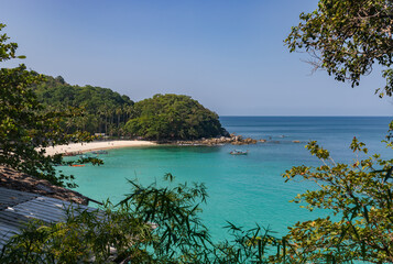 Phuket Freedom Beach