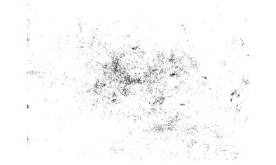 abstract grunge background