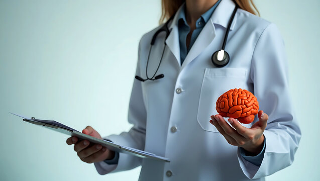 artificial intelligence healthcare and gauze medical care ai surgery technology patient nurse doctor Medicine doctor using tablet digital touching virtual screen