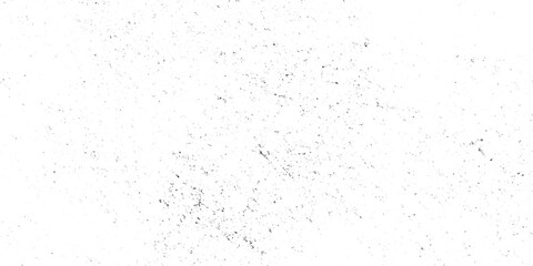 Dust and grime on grunge wall surface vintage wall texture with grunge dust dirty wall with grunge dust texture dirty wall with grunge dust texture