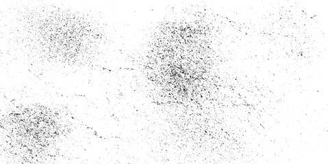 Dust and grime on grunge wall surface vintage wall texture with grunge dust dirty wall with grunge dust texture dirty wall with grunge dust texture