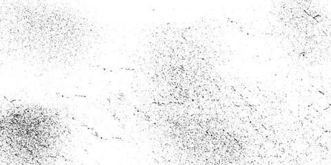 Dust and grime on grunge wall surface vintage wall texture with grunge dust dirty wall with grunge dust texture dirty wall with grunge dust texture