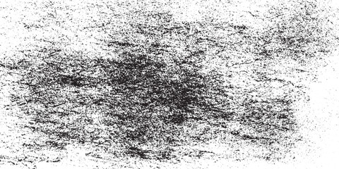 Obraz premium Grunge frame with dust and rough wall texture vintage wall texture with grunge dust rough grunge wall with dust texture