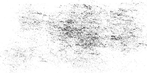 Grunge frame with dust and rough wall texture vintage wall texture with grunge dust rough grunge wall with dust texture