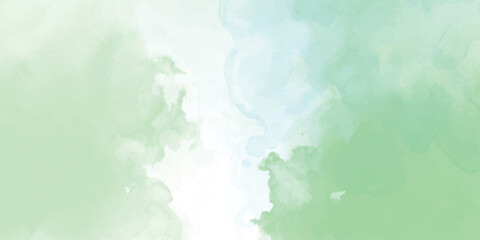 watercolor vector background for corporate flyer colorful vector watercolor design for business card vector colorful watercolor background for business card 