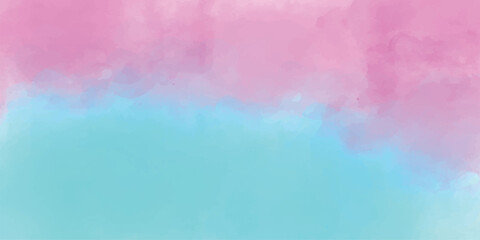 pink vector watercolor background for advertising vector watercolor background for marketing flyer pink