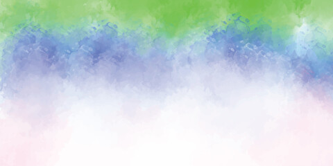 pink vector watercolor background for advertising vector watercolor background for marketing flyer pink