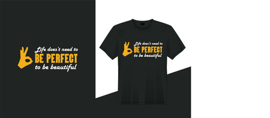 T shirt templet design print