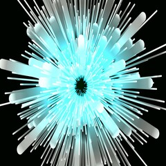 Bring your concepts to life with stunning visuals for product, architecture, Innovative 3D design From concept to creation, high-quality 3D designs for immersive experiences and tangible products.