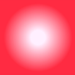 Bring your concepts to life with stunning visuals for product, architecture, Innovative 3D design From concept to creation, high-quality 3D designs for immersive experiences and tangible products.