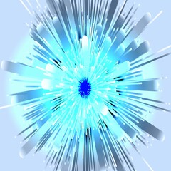 Bring your concepts to life with stunning visuals for product, architecture, Innovative 3D design From concept to creation, high-quality 3D designs for immersive experiences and tangible products.