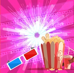 film image short film abstract film visual film artistic film film art single image film animated still image concise visual mood film short aesthetic film piece filmic image visual content art film.