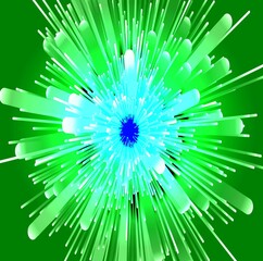 Bring your concepts to life with stunning visuals for product, architecture, Innovative 3D design From concept to creation, high-quality 3D designs for immersive experiences and tangible products.