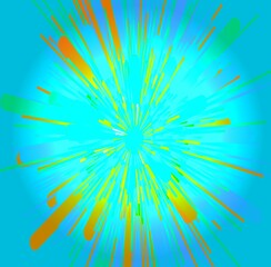 Bring your concepts to life with stunning visuals for product, architecture, Innovative 3D design From concept to creation, high-quality 3D designs for immersive experiences and tangible products.