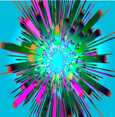 Bring your concepts to life with stunning visuals for product, architecture, and Innovative 3D design From concept to creation, high-quality 3D designs for immersive experiences and tangible products.