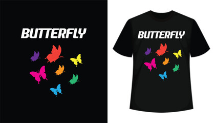 T shirt templet design vector file