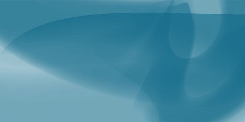 blurred blue background, gradient fresh design background, blue abstract wallpaper modern art gradient blue
