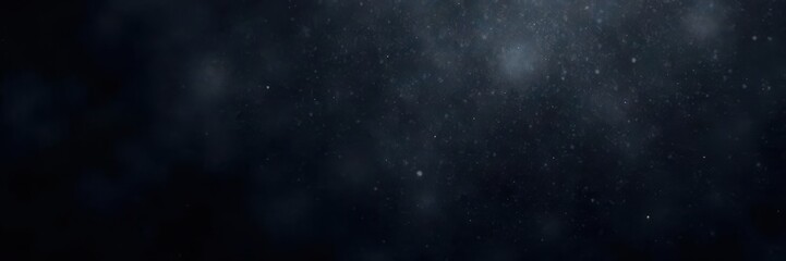 Naklejka premium Dark grainy texture, blurred gradient Noise effect, black backdrop , backdrop, photography, gradient background