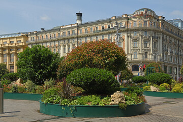 Fototapety na wymiar - Fototapeta24.pl