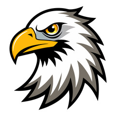 bird vector illustration