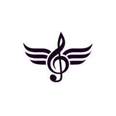 Obraz premium bird and bird wing vector