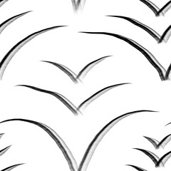 book with heart