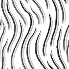 zebra skin texture