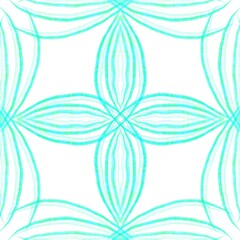 abstract floral background