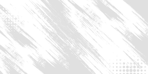 halftone on white background. Vector dots glitter or halftone glitter pattern texture Pop Art Style Background