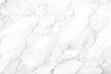 Marble granite white background wall surface black pattern graphic abstract light elegant gray for do floor ceramic counter texture stone slab smooth tile silver natural for interior decoration.