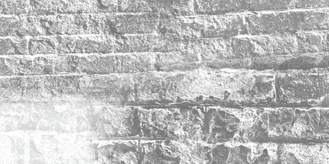 Solid grey wall with a slightly coarse surface, ideal for adding depth and realism to 3D models and environments.
