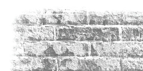 Fototapeta premium Unevenly colored wall surface, displaying a unique gradient of greys and subtle hints of other hues. 