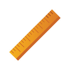 Precise Measurements A Detailed Look at Rulers and Their Applications