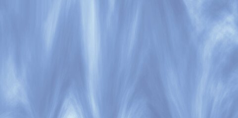 abstract blue background. hair background design. water design.