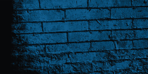 Close-up view of an antique wall, revealing the unique characteristics of its construction and original blue color.
