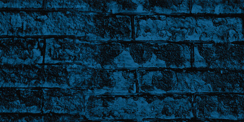 Textured backdrop for graphic design, offering a versatile and non-distracting blue surface for text and overlays.
