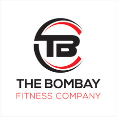 Fototapeta premium Print