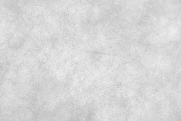 Grunge background with grey grains. Old paper texture background. Rough textures with gritty noise. Stains and scratches Grunge background. polished stone pattern.	