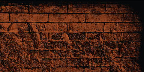 Rough plaster or stucco wall with an irregular reddish-tinted surface, adding an authentic, handcrafted aesthetic and a dark gradient.
