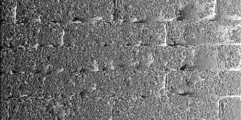 asphalt texture background
