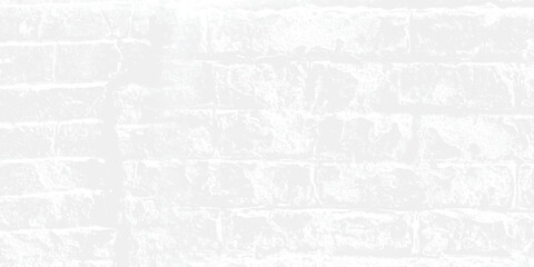 Building material with a timeless appeal, showcasing the enduring quality of natural stone or brick.
