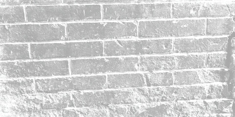 Background for a dramatic photo shoot, utilizing the raw texture of a concrete or brick wall for added impact.
