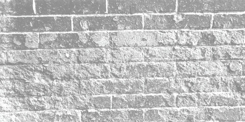 Empty wall space with subtle texture, providing a minimalist canvas for artistic expression or product showcase.
