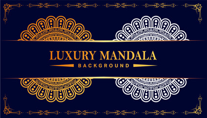 Education and Learning thin line icons set. Education, School, Learning editable stroke icons. Vector illustration