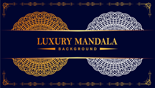 Education and Learning thin line icons set. Education, School, Learning editable stroke icons. Vector illustration