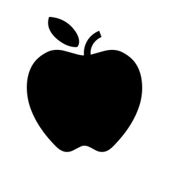 Red Apple