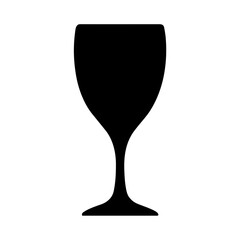 Wine Glass