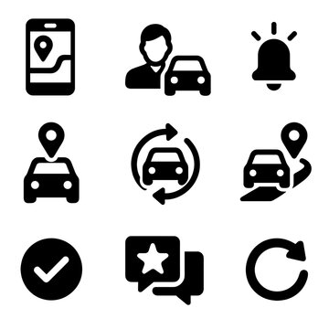 Driver.en Images – Browse 321 Stock Photos, Vectors, and Video | Adobe ...