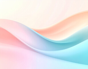 Obraz premium Generated image